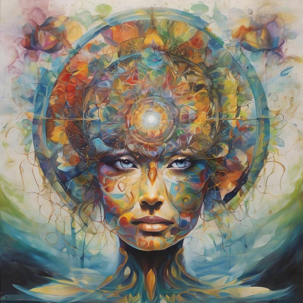 Ανάπτυξη της Συναισθηματικής Νοημοσύνης για Καλύτερη Επίδοση