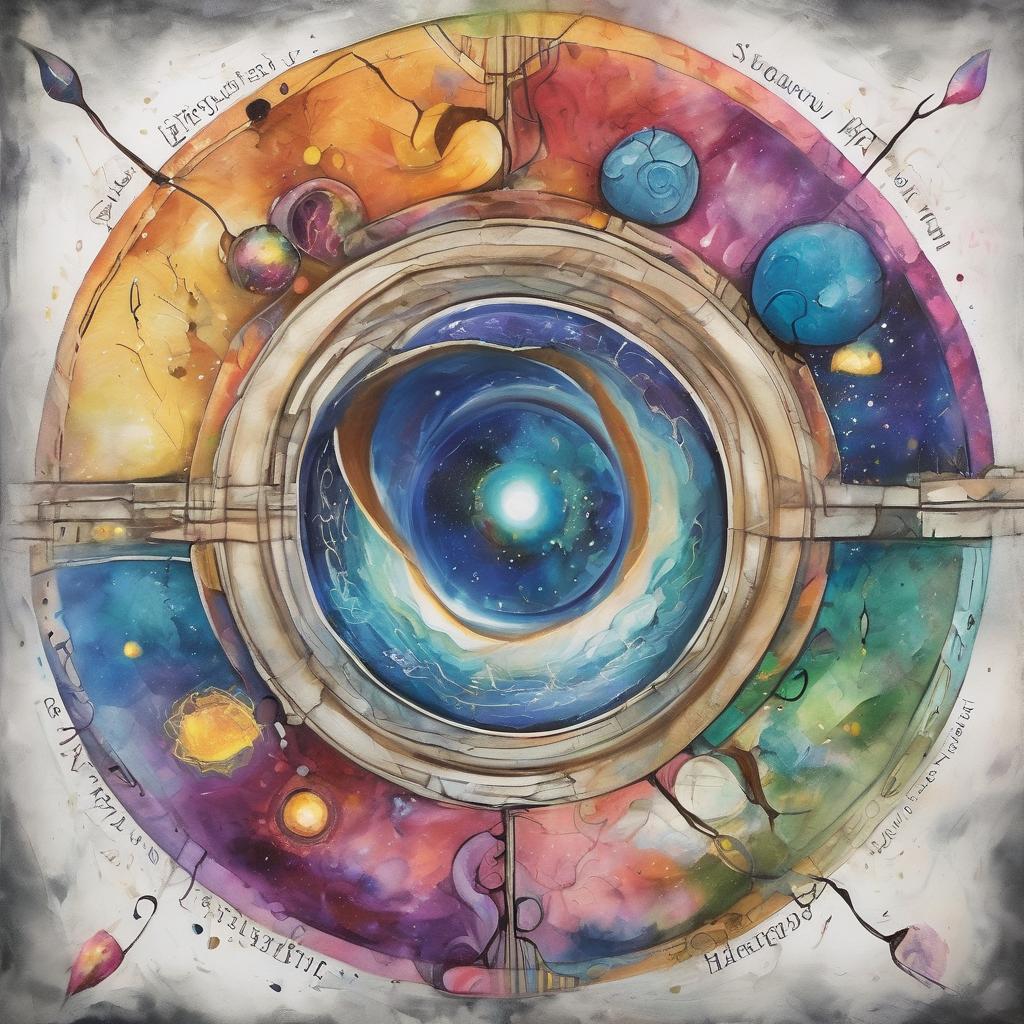 Ενίσχυση της συναισθηματικής νοημοσύνης για αποτελεσματική προσήλωση