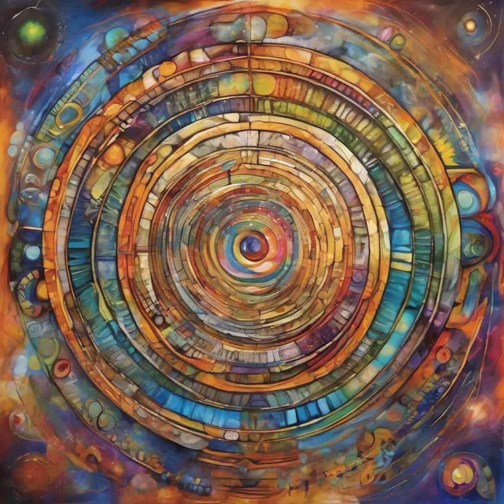 Μυστικά για Ανάπτυξη Συγκέντρωσης και Αποτελεσματικότητας