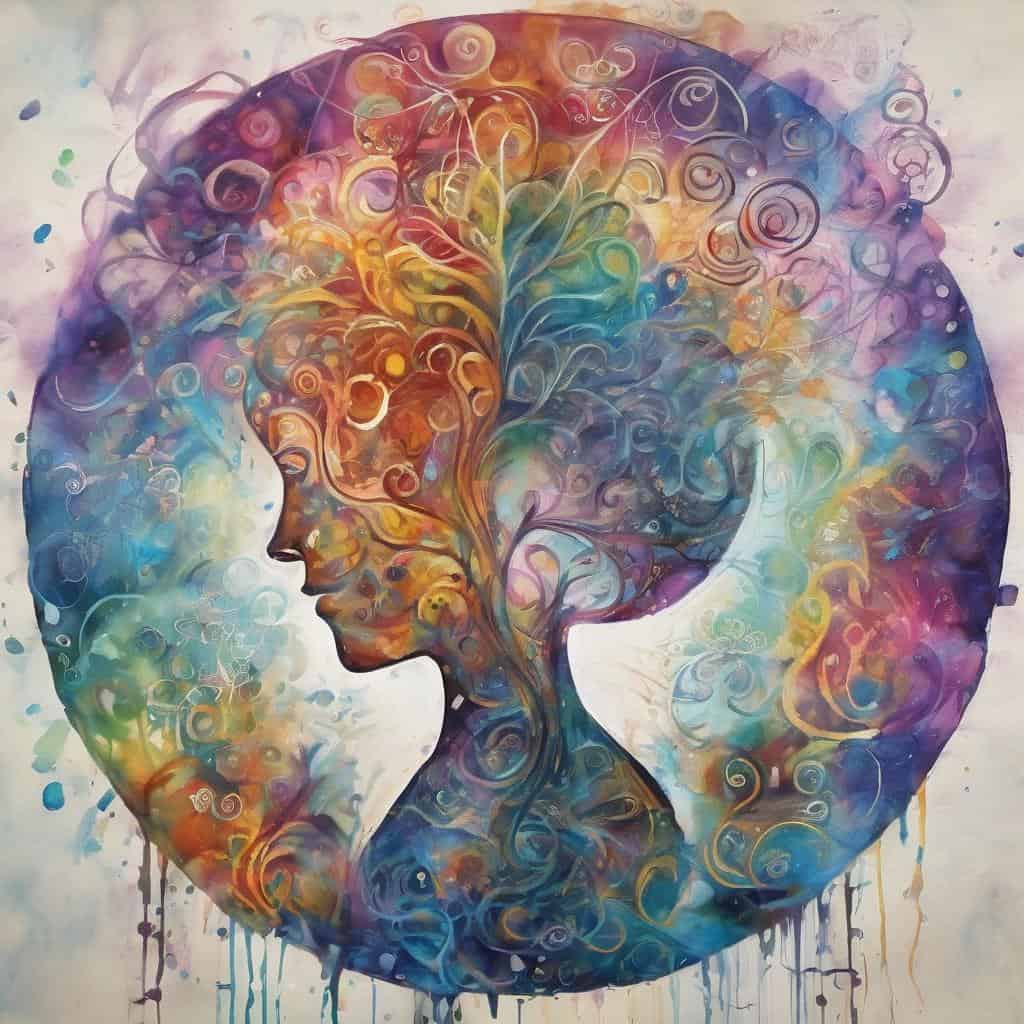 Πώς να Διατηρήσεις τον Νου σου Σταθερό