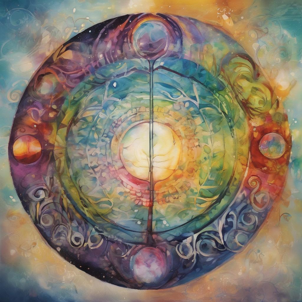 Η σημασία της αυτογνωσίας στην αντιμετώπιση της αβεβαιότητας