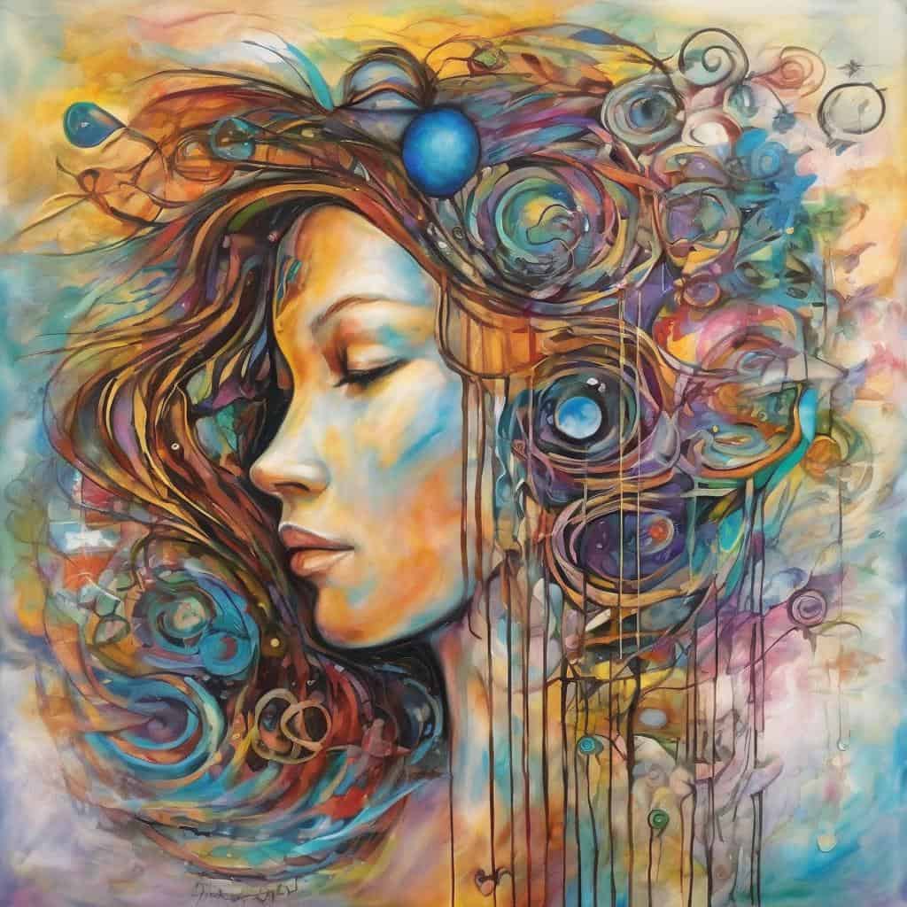 Ξεπερνώντας τον Φόβο: 10 Βήματα για να Κυνηγήσεις τα Όνειρά Σου