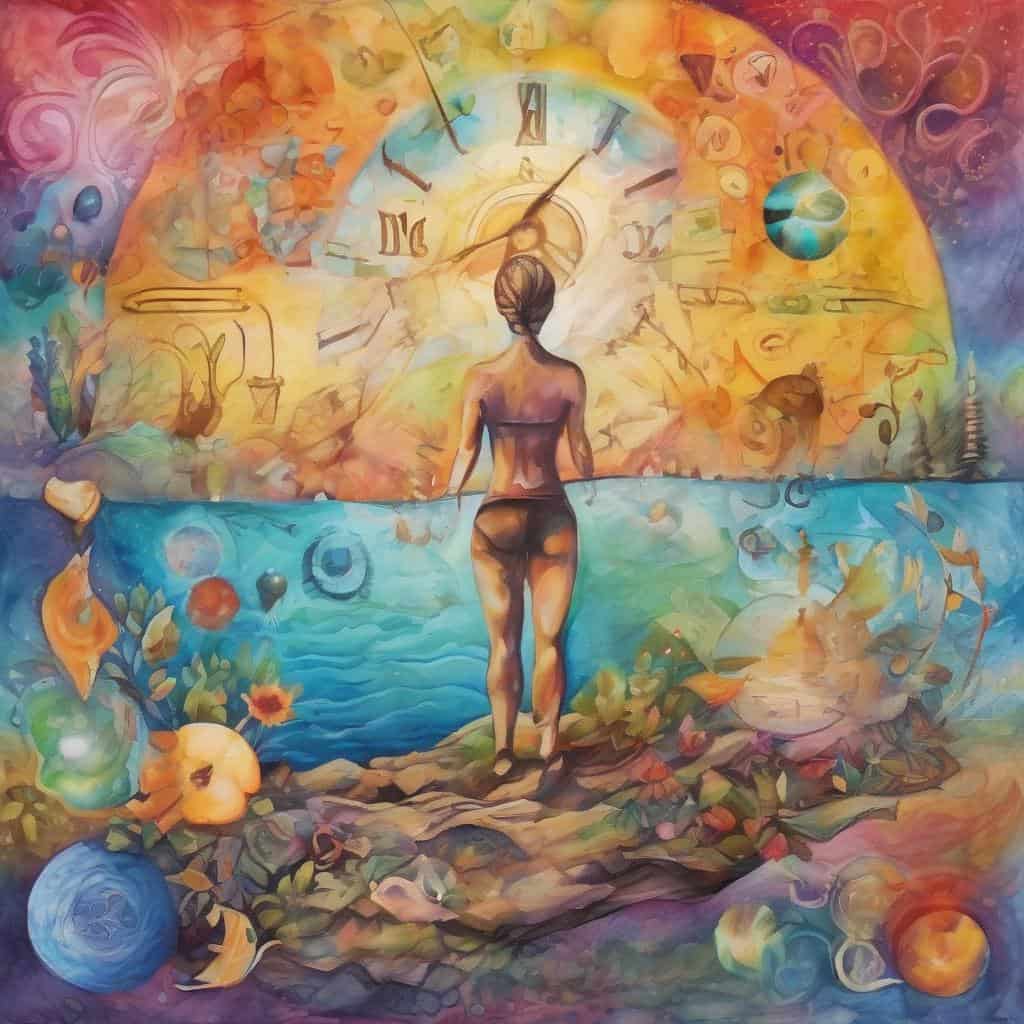 Οι Καθημερινές Συνήθειες που Σε Κρατούν Σταθερό