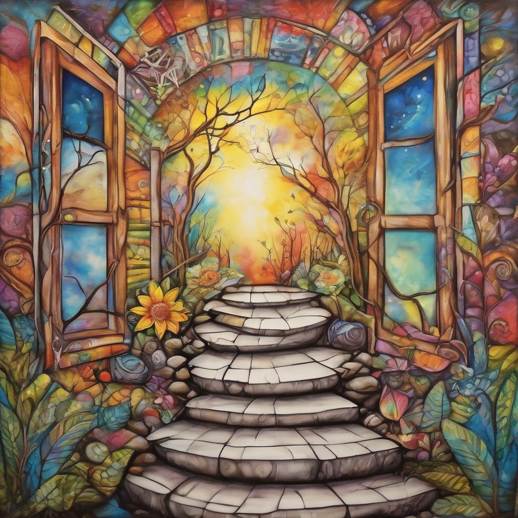 Εκπαιδεύστε την Συναισθηματική Νοημοσύνη σας