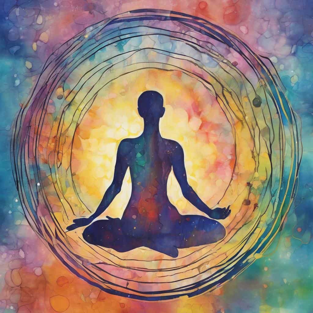 Πώς να Διατηρείς την Αφοσίωσή σου καθημερινά