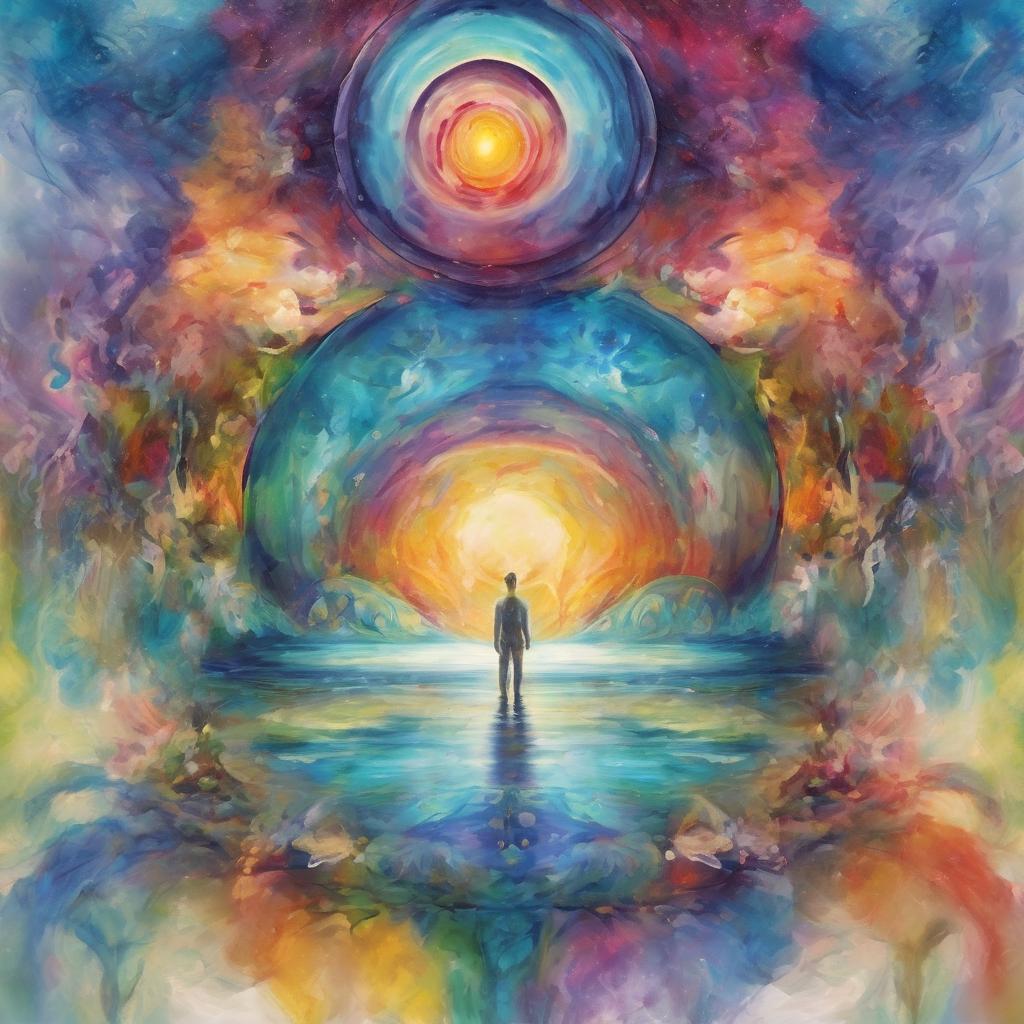 Κυβερνήστε τα Συναισθήματά σας