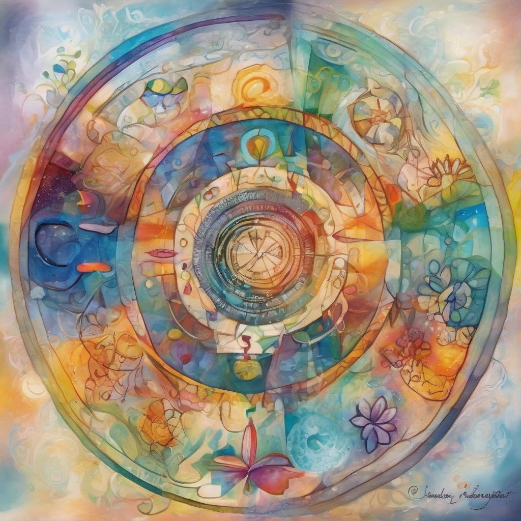 Ευφυής Ενσυναίσθηση για Σταθερότητα