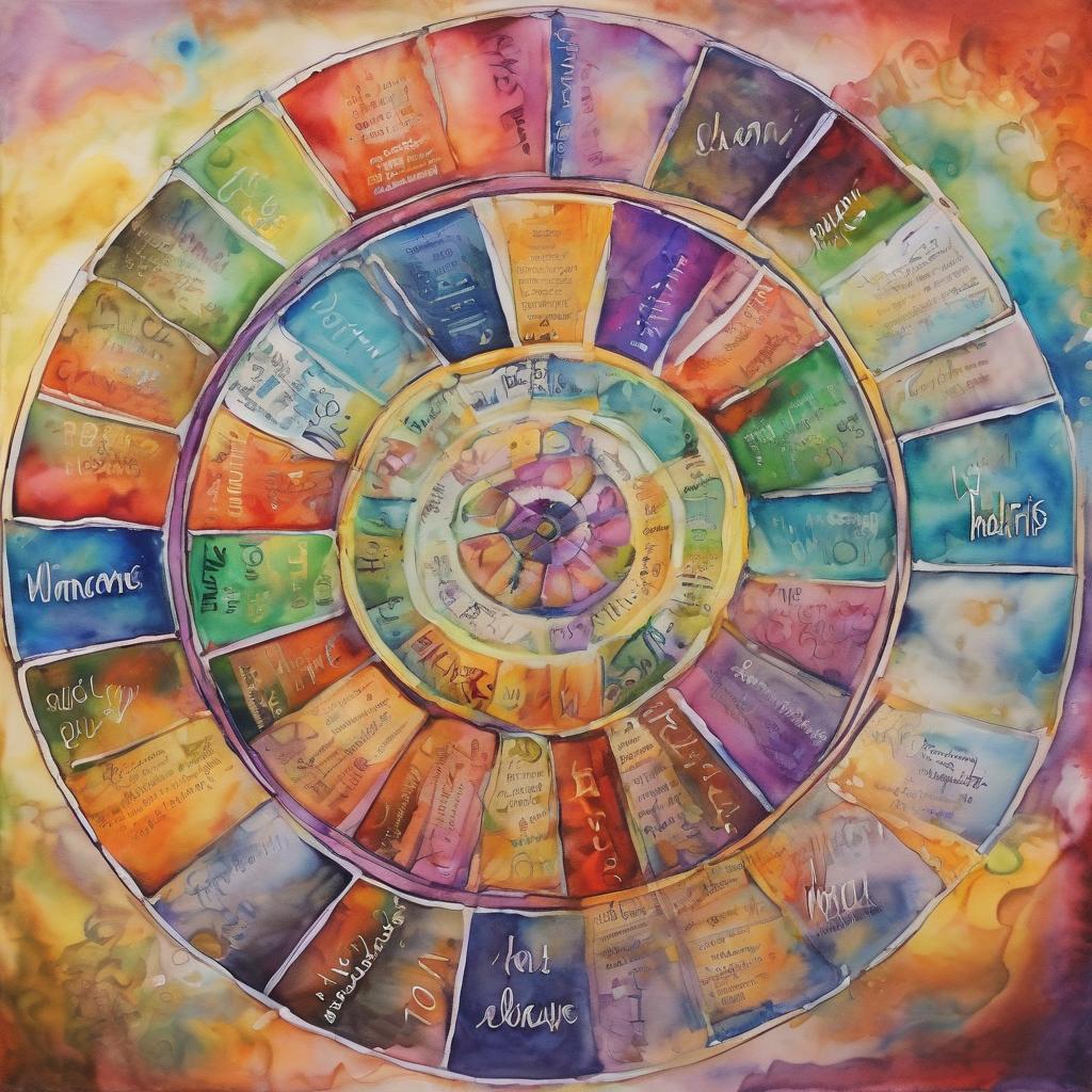 Ελέγχοντας τις Συναισθηματικές Αντιδράσεις: Ο Ρόλος της Συναισθηματικής Νοημοσύνης στην Κίνηση