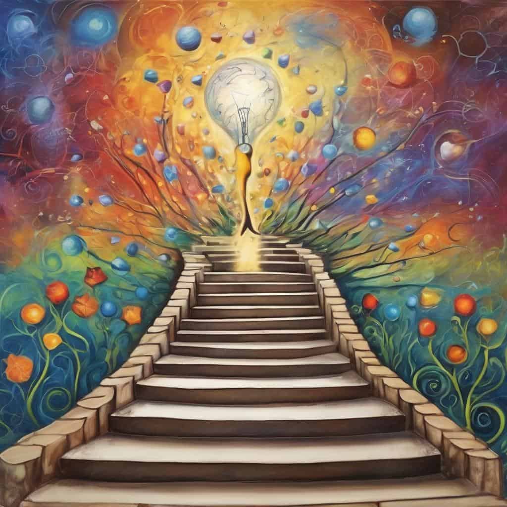 Βήματα για Αύξηση της Παραγωγικότητας και της Ποιότητας της Δουλειάς