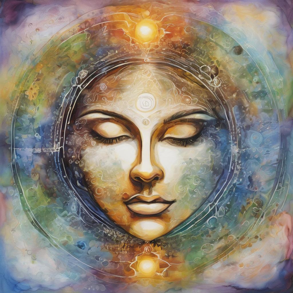 Η καθημερινή προσέγγιση της αυτοβελτίωσης