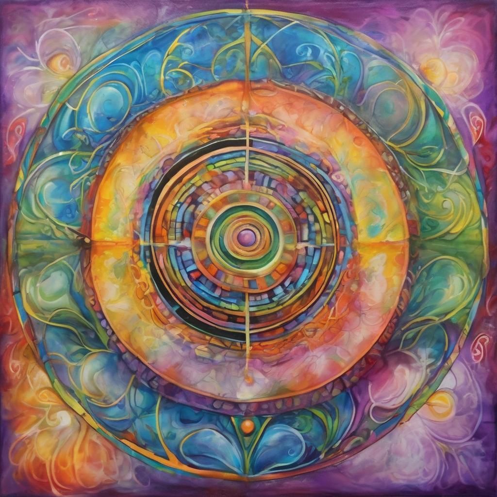 Ανάπτυξη Θετικής Σκέψης για Μεγαλύτερη Μοτιβάστικη Διάθεση