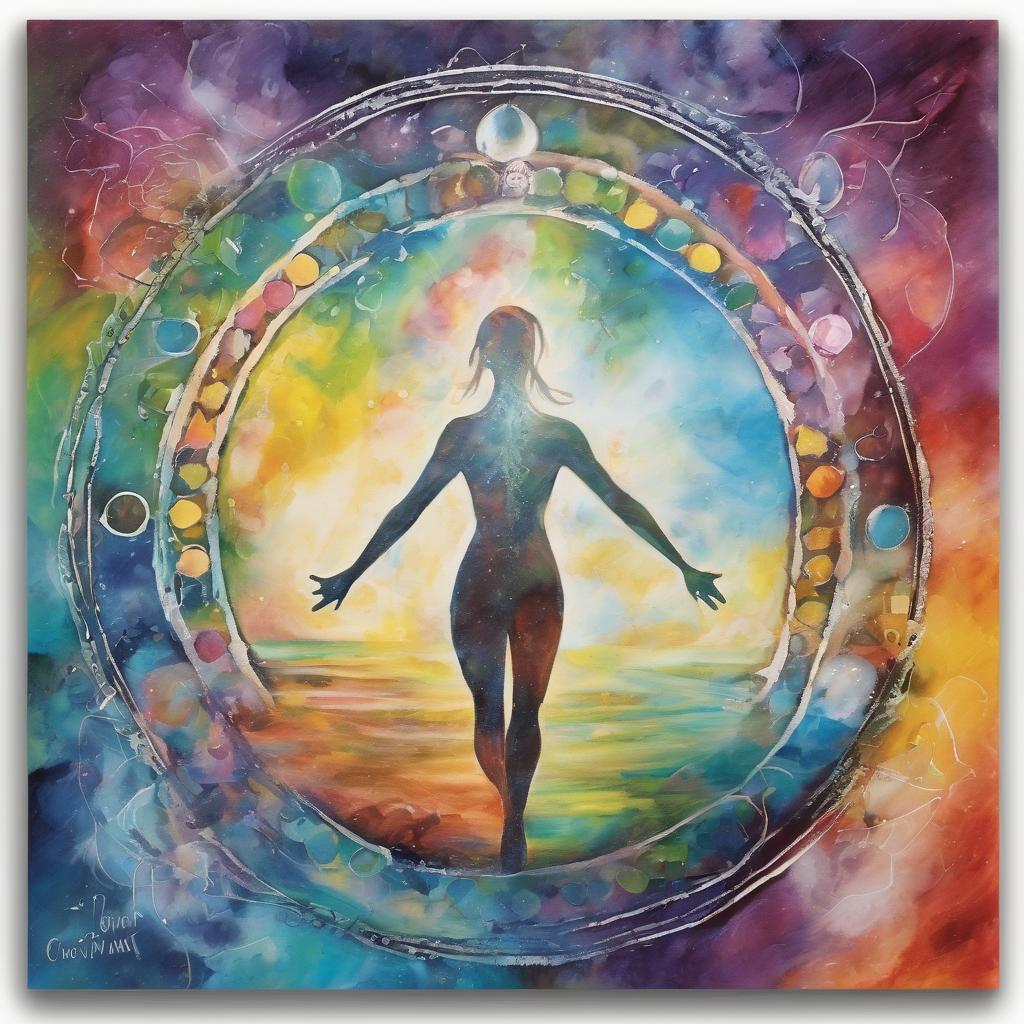 Τρόποι για να διατηρήσετε το κέφι