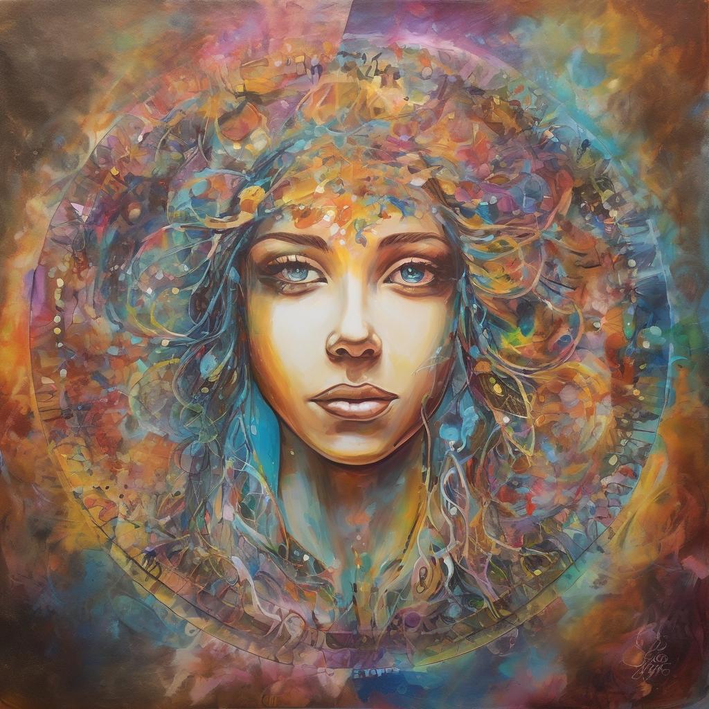 Ενίσχυση της συναισθηματικής νοημοσύνης καθημερινά