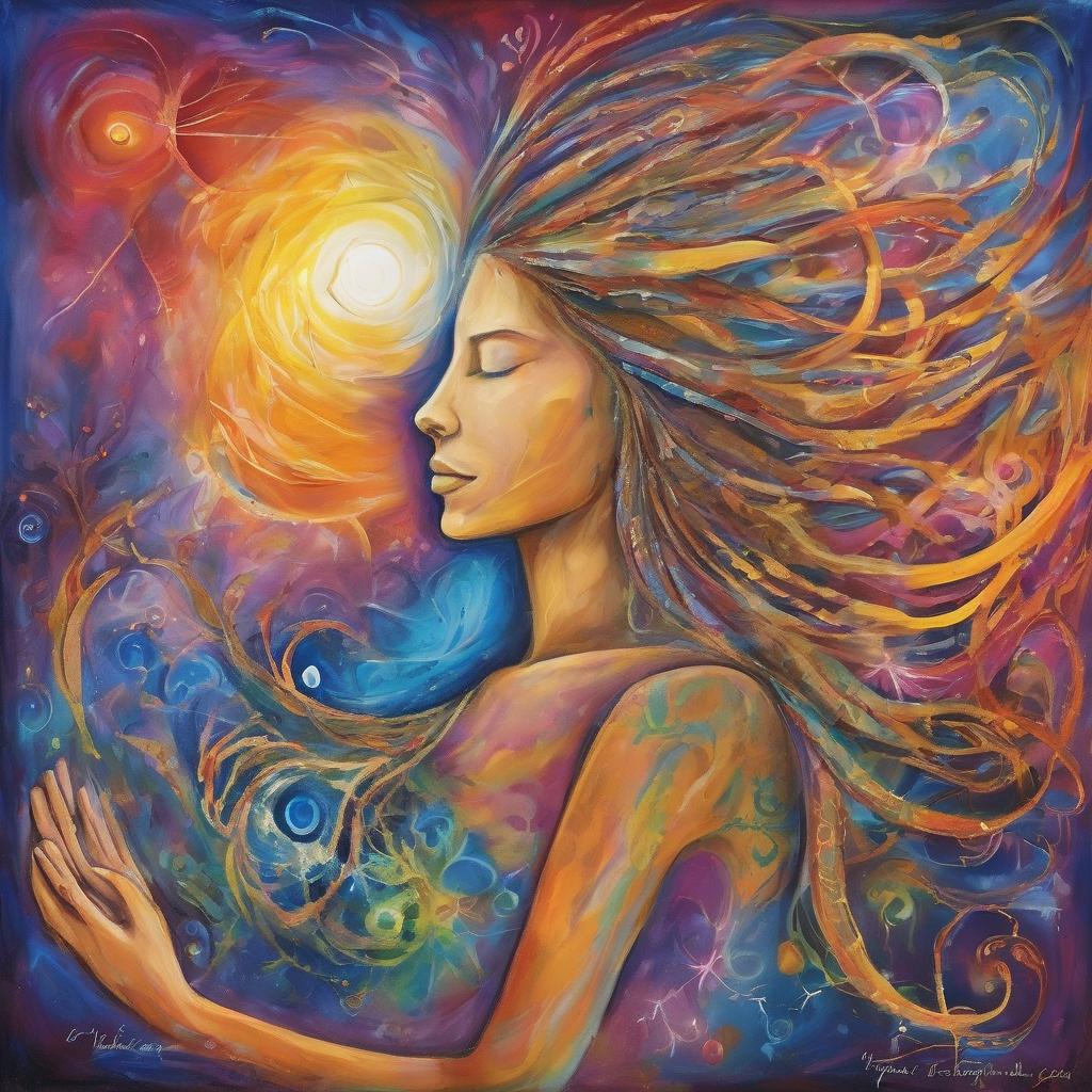 Ενίσχυση της συναισθηματικής νοημοσύνης για φυσική ενέργεια