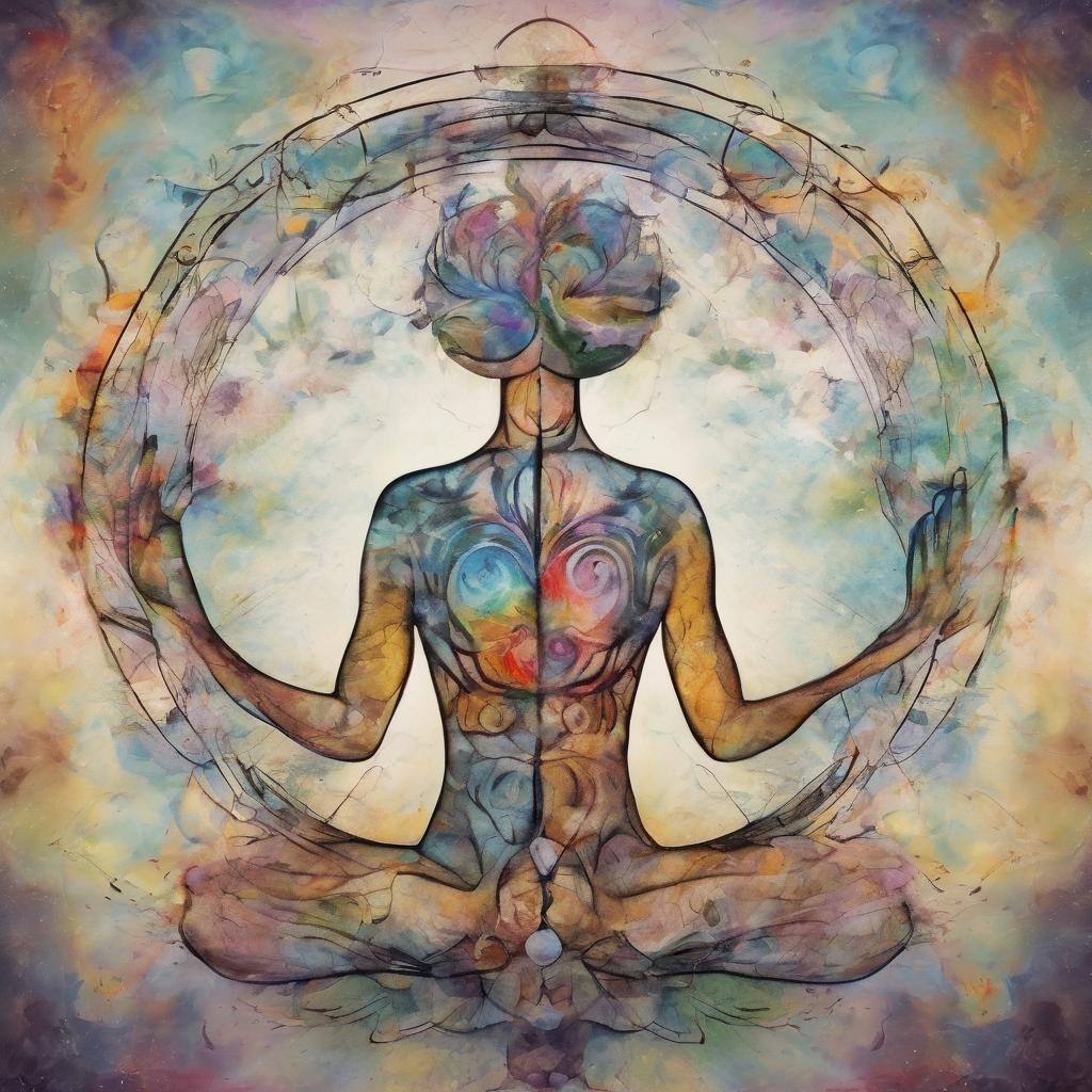 Αλλάξτε τη σκέψη σας: Το κλειδί για να παραμείνετε ήρεμοι κατά τη διάρκεια μίας κόντρας