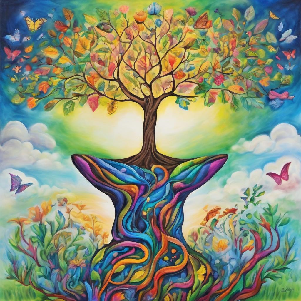 Κατανόηση της συναισθηματικής νοημοσύνης για ανάπτυξη