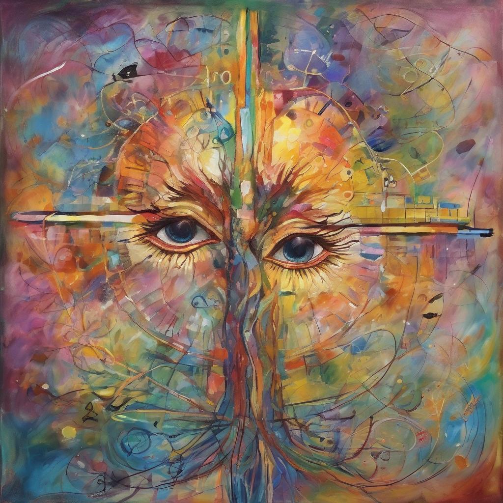 Ανάπτυξη συναισθηματικής νοημοσύνης για περισσότερη αυτοπεποίθηση