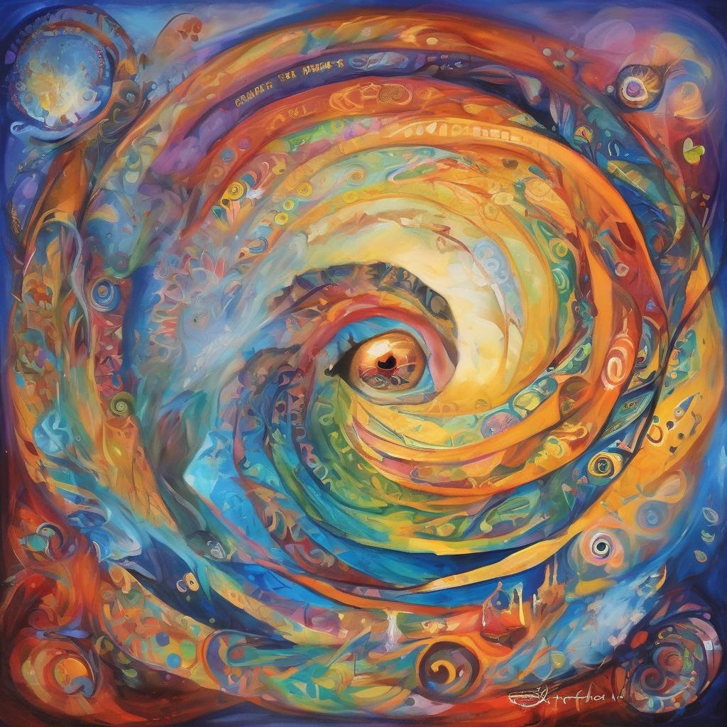 Μάθε να αναγνωρίζεις και να χειρίζεσαι τα συναισθήματά σου