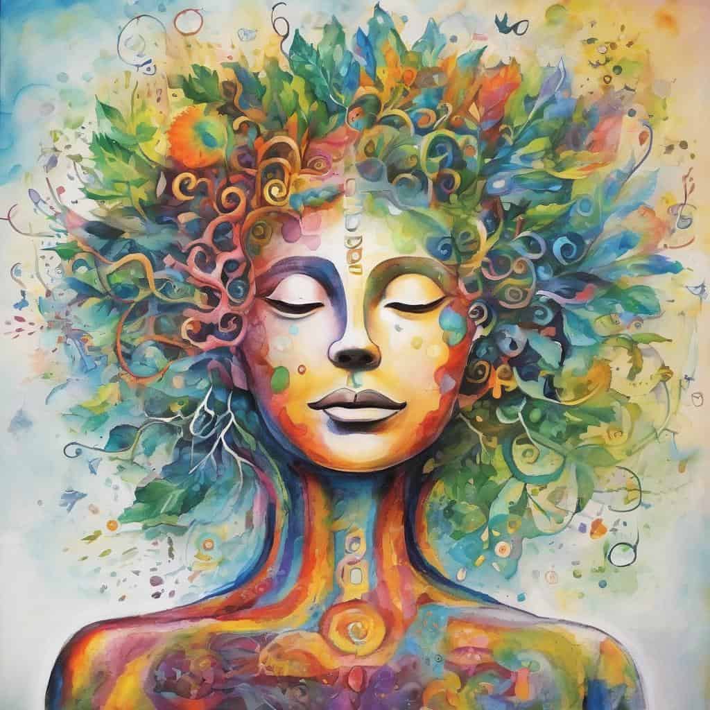 How to Develop a Growth Mindset Easily