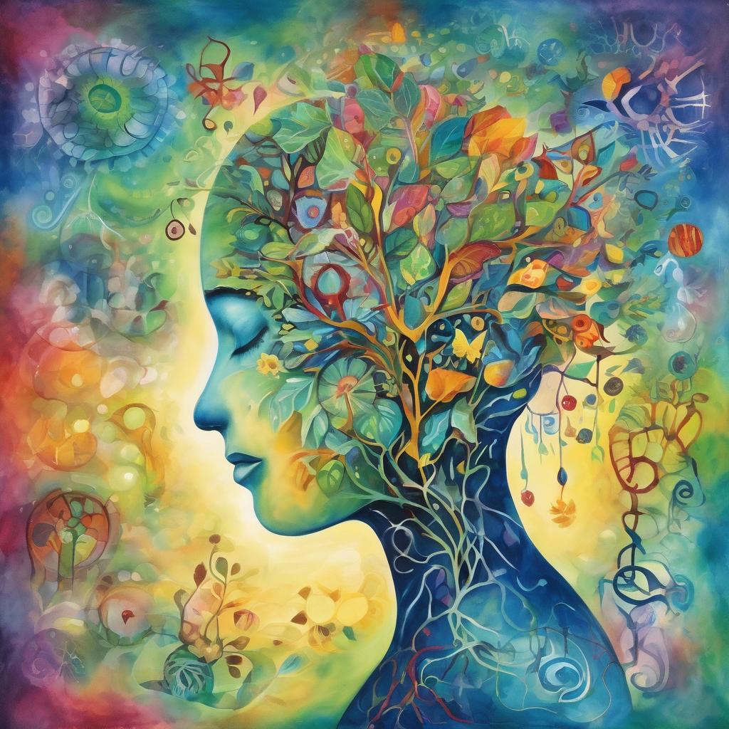 Μετάβαση από στατική σε αυξημένη νοοτροπία