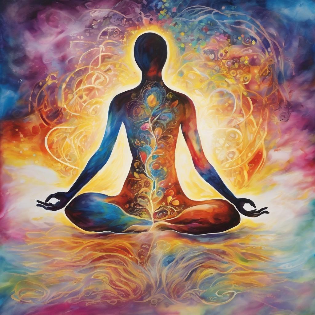 Συναισθηματική Νοημοσύνη και Αυτοπεποίθηση: Η Σχέση τους