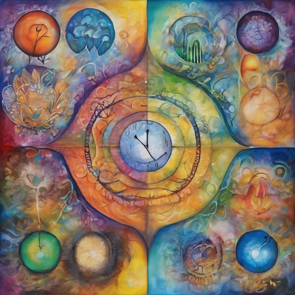 Πώς να Διατηρήσεις τον Κίνητρό σου Ακόμα και Αν Αντιμετωπίζεις Δυσκολίες