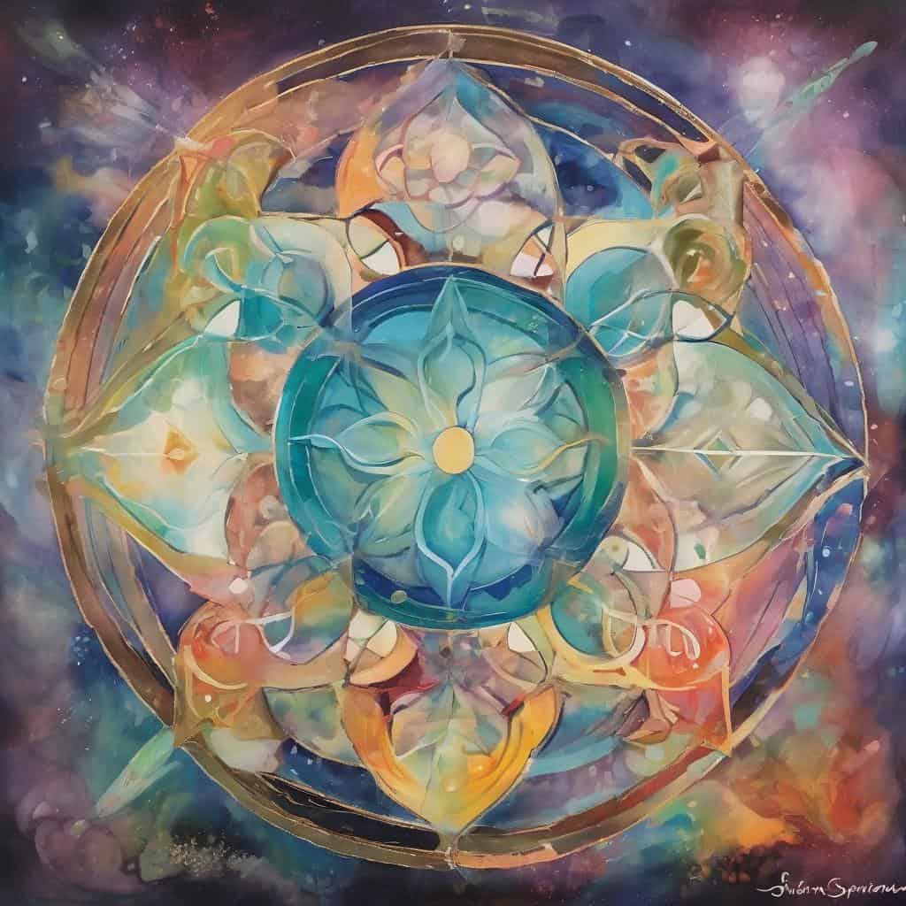 Απλές Συμβουλές για Σταθερότητα στις Συνήθειες