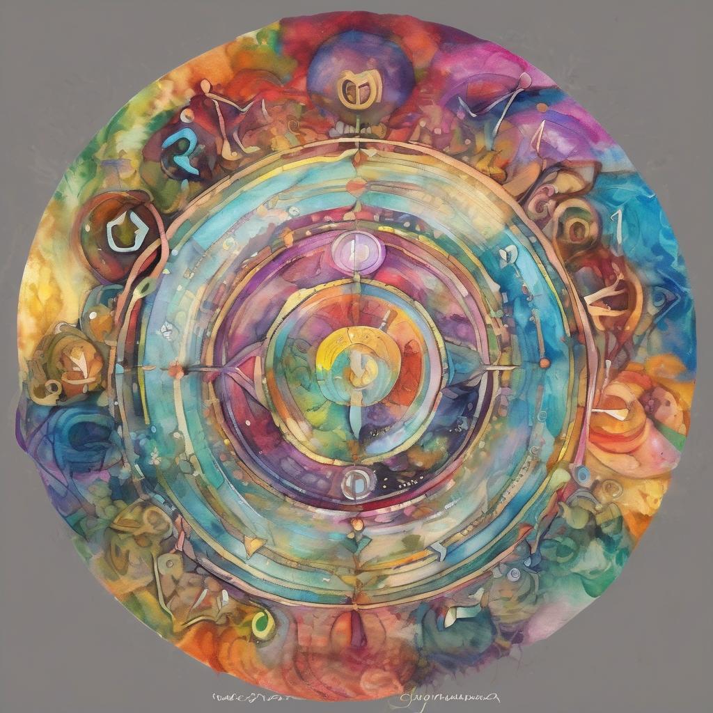 Ο σημαντικός ρόλος της συναισθηματικής νοημοσύνης