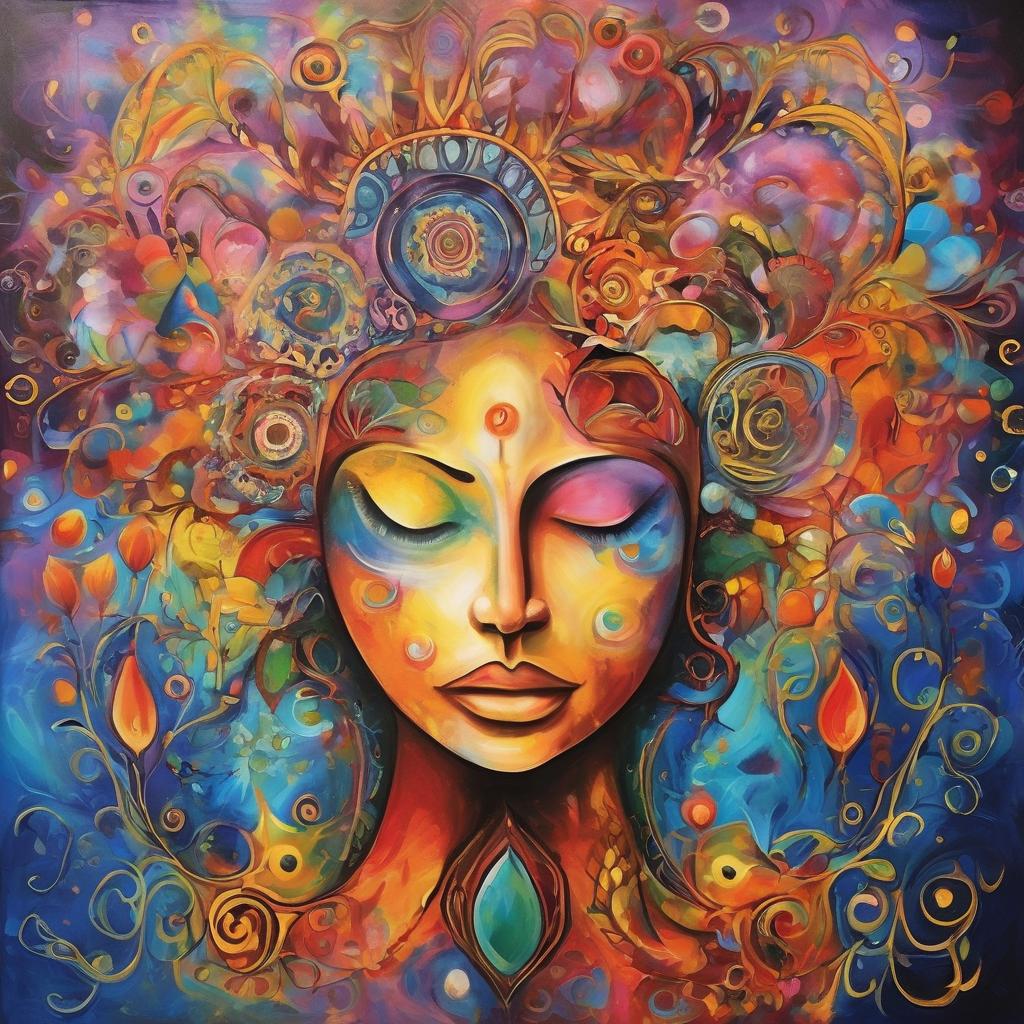 Συναισθηματική νοημοσύνη: Το κλειδί για μια σταθερή νοοτροπία