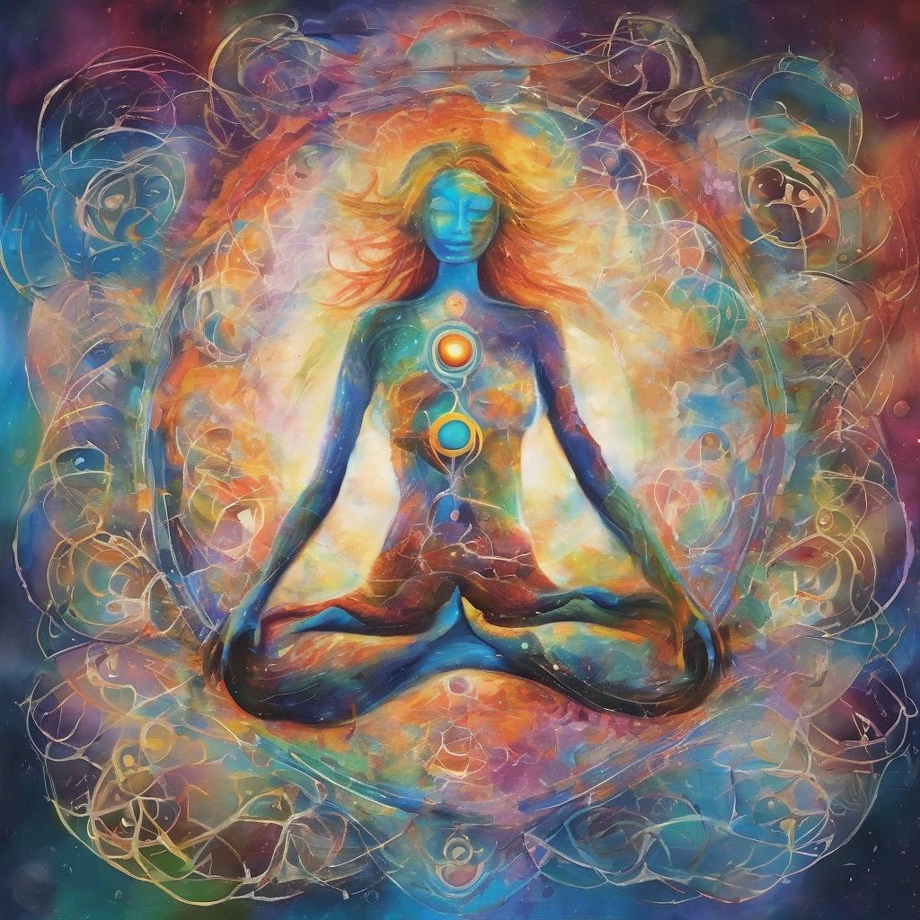 Αλλαγή ως ευκαιρία εξέλιξης