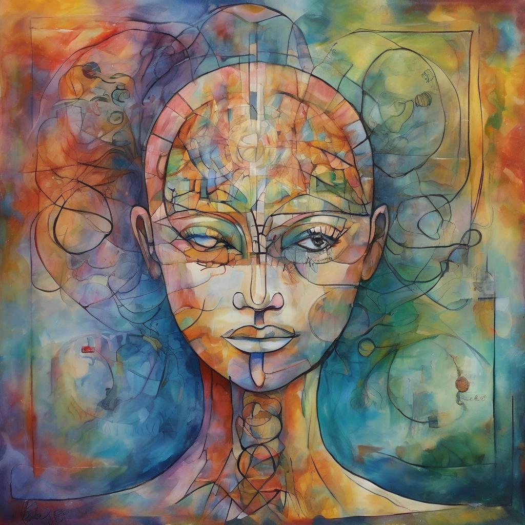 Ανάπτυξη Ψυχικής Ισχύος για την Κατάκτηση των Στόχων σας