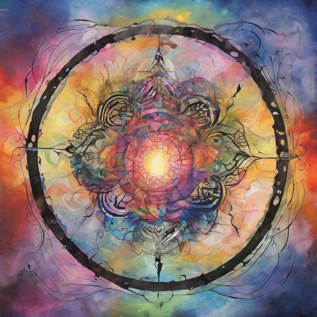 Αλλαγή της νοοτροπίας για μόνιμη δέσμευση