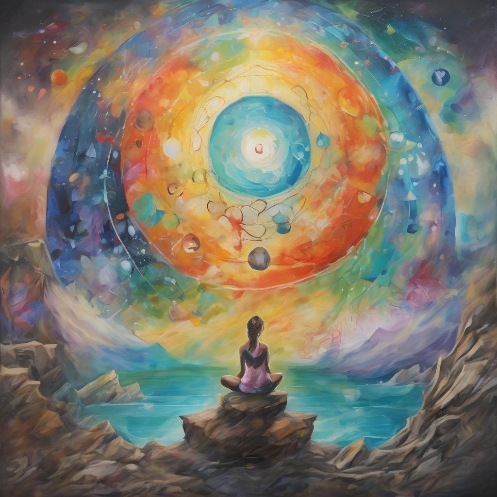 Αντιμετώπιση αναστολών