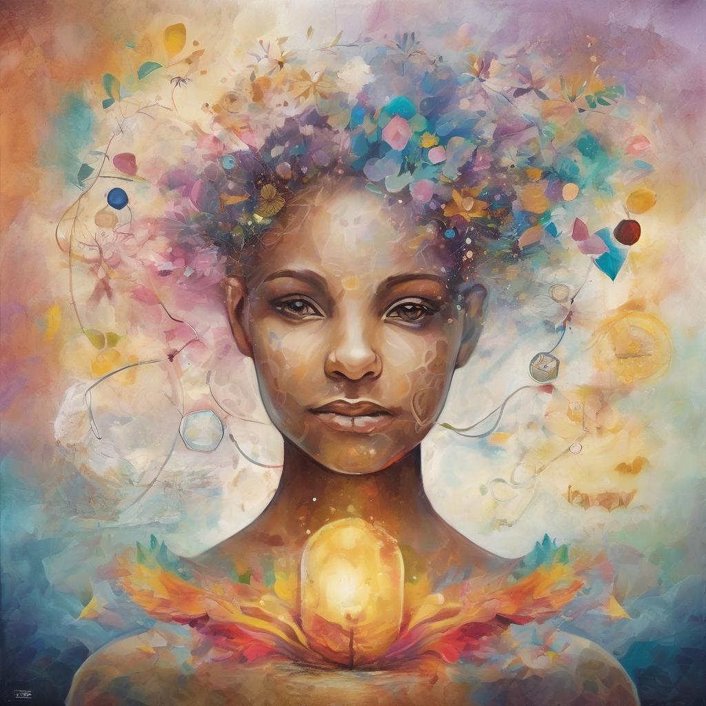 Κατανόηση των Συναισθημάτων μας