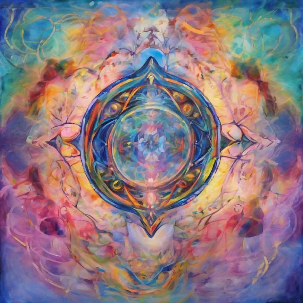 How to Stay Calm When Feeling Mentally Exhausted