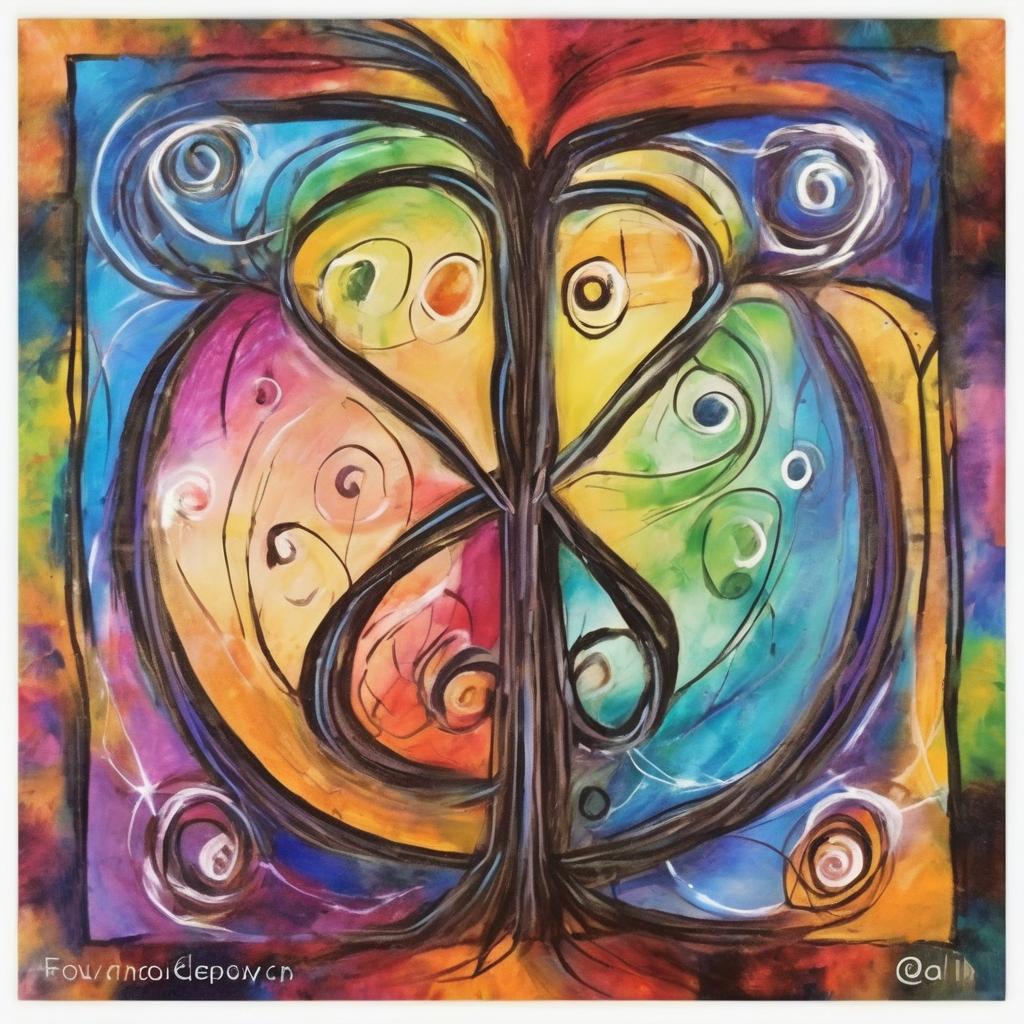 Δυναμωτικές Σκέψεις για μια Υγιή Ψυχολογία