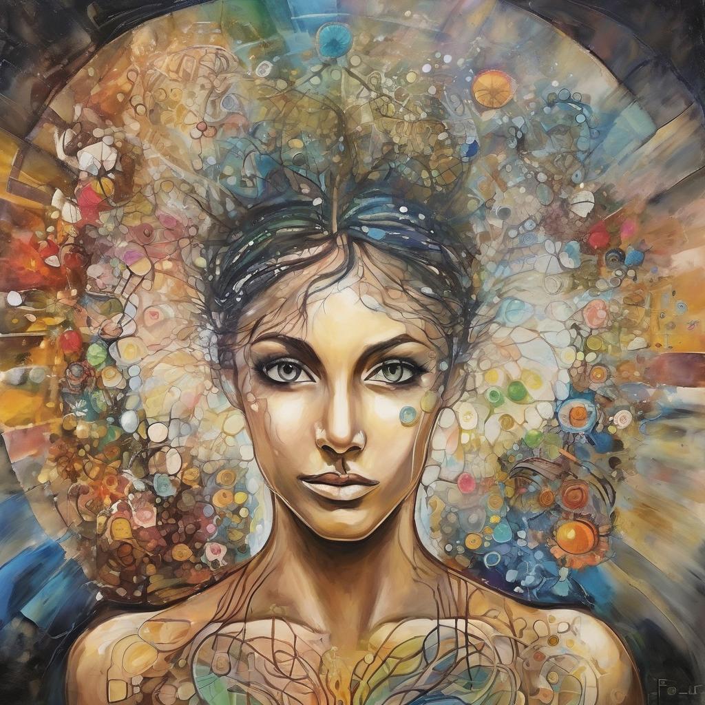 Μεταστροφή σκέψης για αύξηση αυτοπεποίθησης