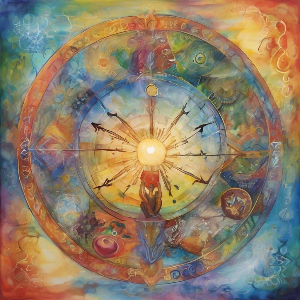 Daily Habits That Support Motivation and Courage