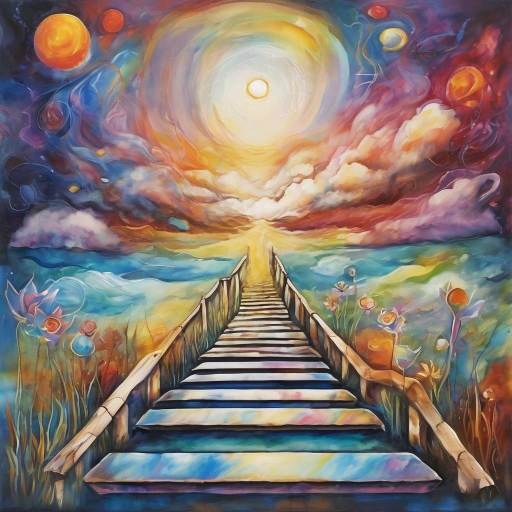 Ανακαλύψτε τη Δύναμη της Θετικής Σκέψης