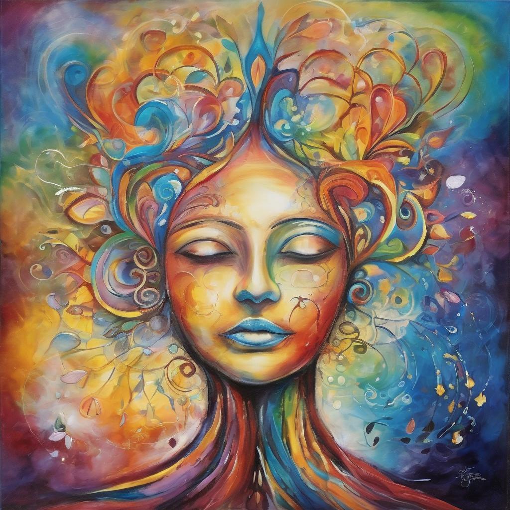 - Μεταστροφή Σκέψης: Ανακάλυψη του Θετικού σε κάθε Αντιξοότητα