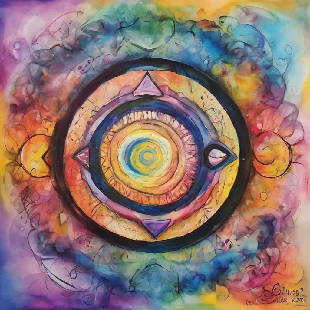 How to Develop Unshakable Confidence