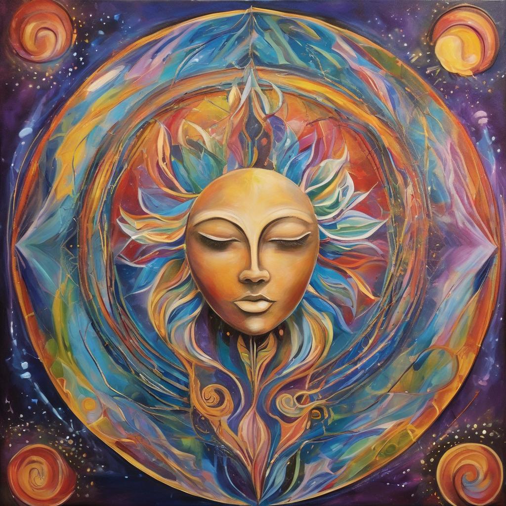 Ενίσχυση της Συναισθηματικής Νοημοσύνης για Υψηλότερο Ενθουσιασμό