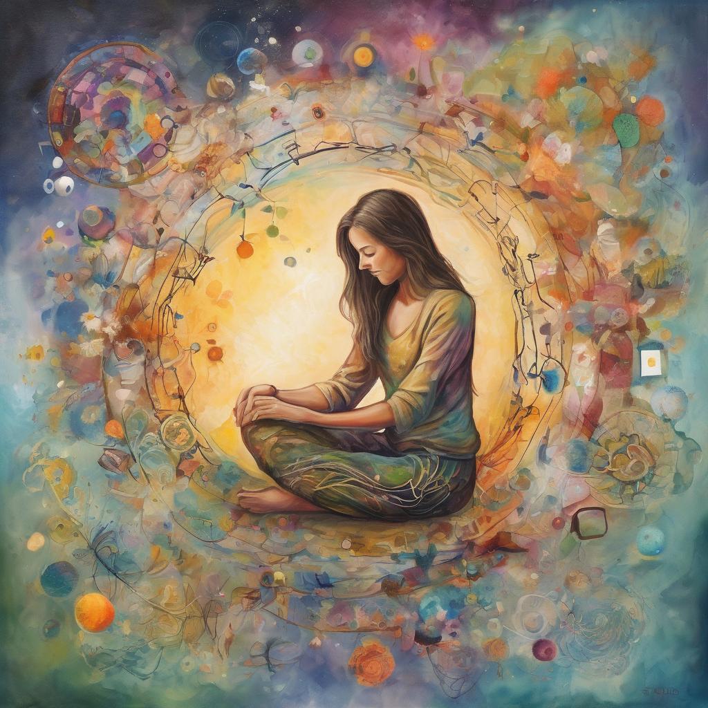 Τις Δύσκολες Στιγμές να τις Δεχόμαστε