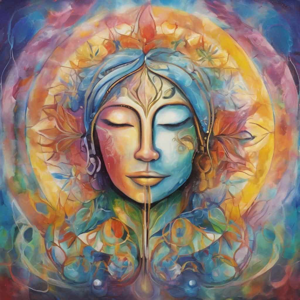 Πώς να Διατηρήσεις τον Θετικό Σου Τρόπο Σκέψης Αντιμετωπίζοντας Δυσκολίες