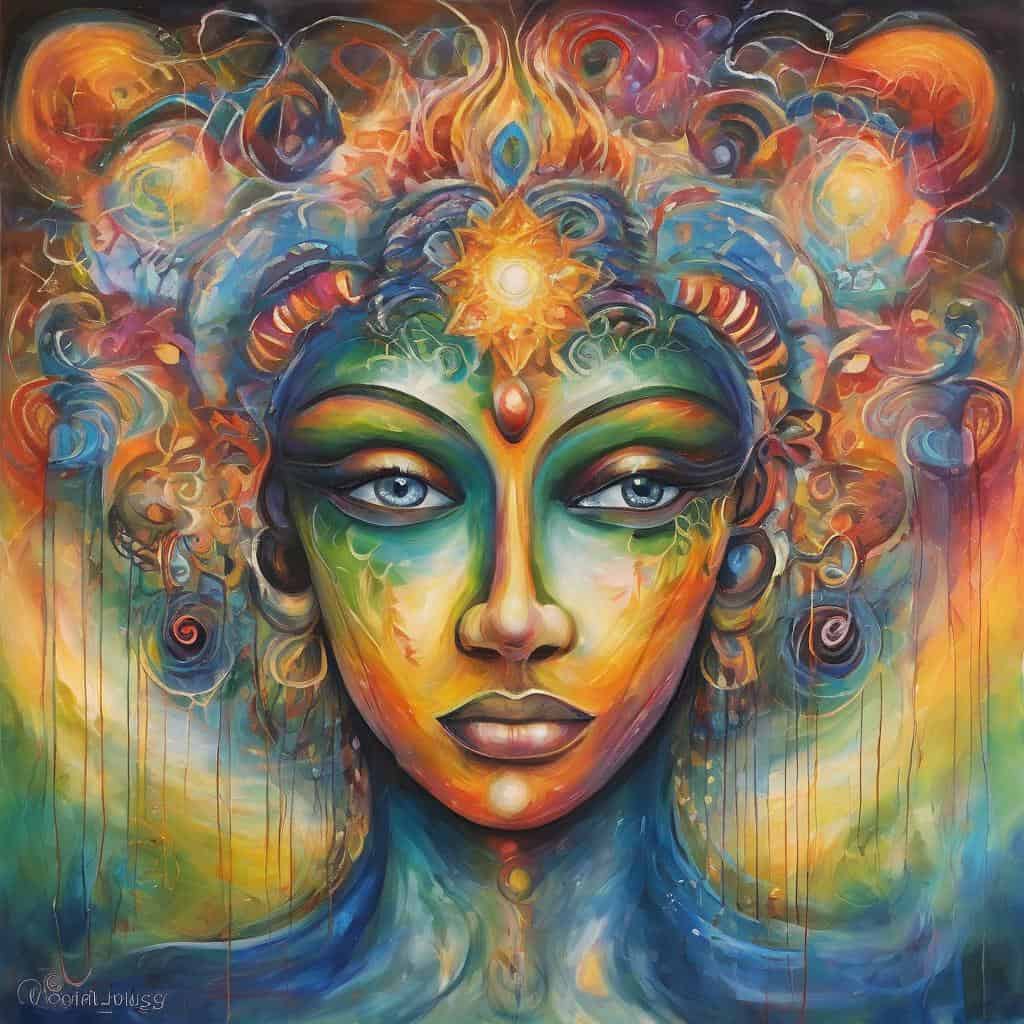 Tips for Maintaining Motivation and Energy