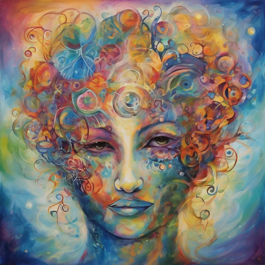 Αλλαγή προσανατολισμού για ευαισθησία και ισορροπία