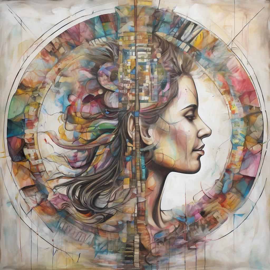 How to Build Mental Strength to Conquer Your Goals