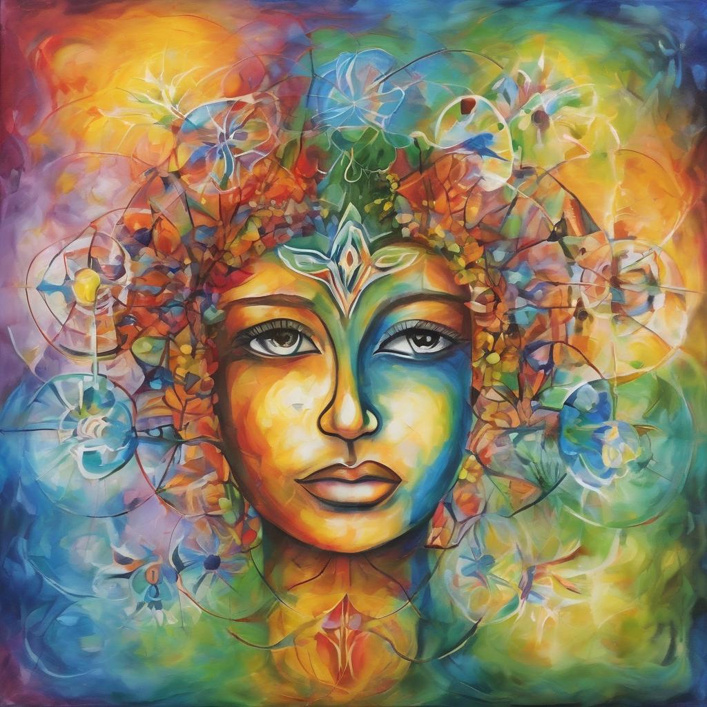 - Συναισθηματική Νοημοσύνη: Οδηγός για την Αντιμετώπιση των Σκληρών Καταστάσεων