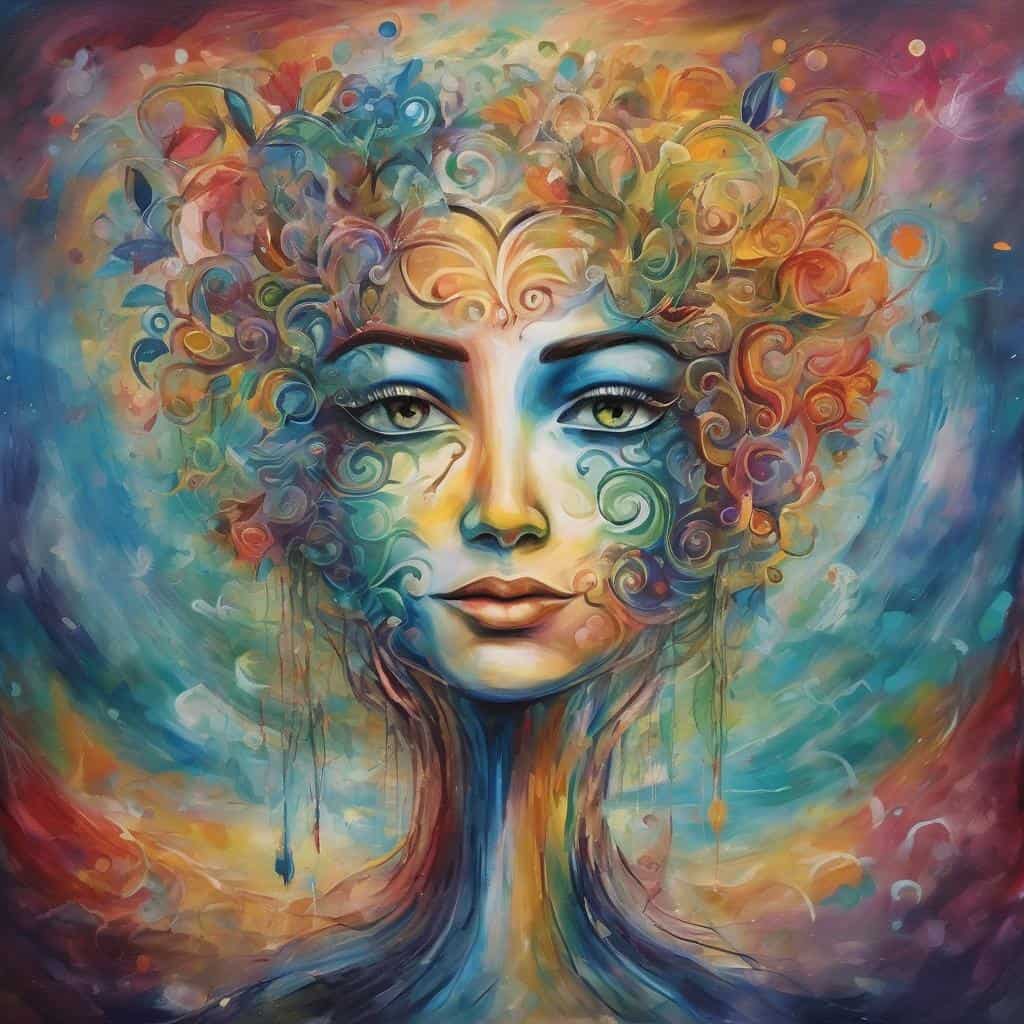 Πώς να Διατηρείς την Ροή σου σε Δύσκολες Στιγμές