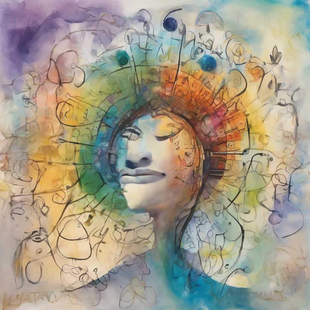 Tips for Building Confidence in Everyday Life